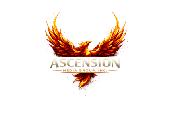 Ascension Media Group Inc.