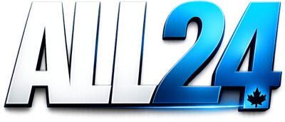 ALL24
