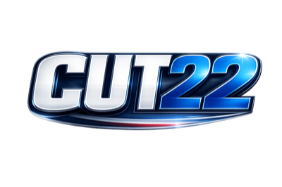 CUT22