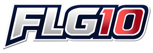 FLG10
